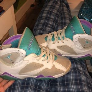 Can’t believe I bought theses almost 9 years ago